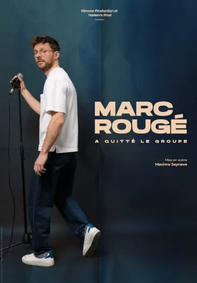 Marc-Rouge-8211-26-02-2026-8211-Troyes_3052060