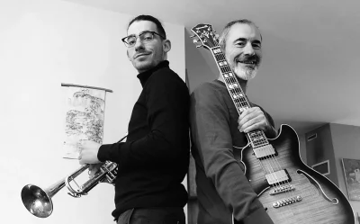 Marc-et-Raphael-Rampin-8211-Concert-Jazz-Chateau-Nord-8211-Festival-2025-8211-09-07-2025-8211-Dompierre-les-Eglises_2612351