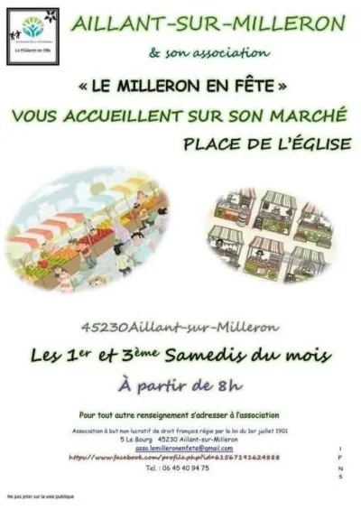 Marche-8211-02-05-2025-8211-Aillant-sur-Milleron_2585255