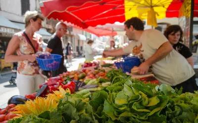 Marche-8211-02-09-2025-8211-La-Bastide-Clairence_2831117