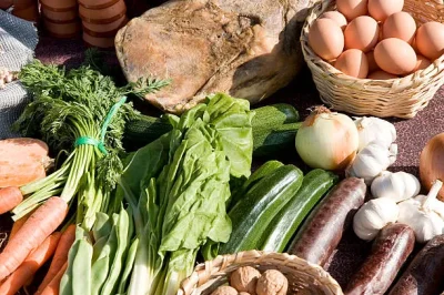 Marche-8211-16-12-2025-8211-Capbreton_3223404