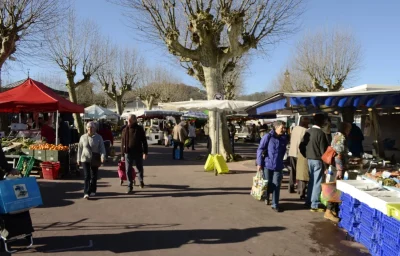 Marche-8211-22-05-2026-8211-Jurancon_3448804