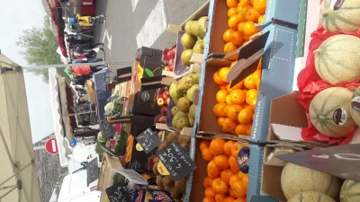 Marche-8211-23-06-2026-8211-Capbreton_3467580
