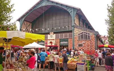 Marche-8211-23-06-2026-8211-Saint-Jean-de-Luz_3425698