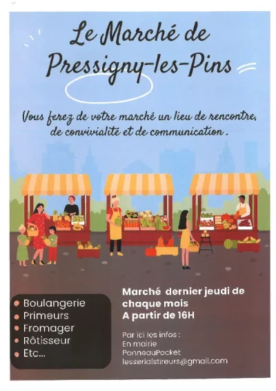 Marche-8211-27-03-2025-8211-Pressigny-les-Pins_2258105
