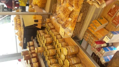 Marche-8211-28-02-2026-8211-Capbreton_3469523