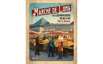 Marche-8211-29-04-2026-8211-Lons_3468168