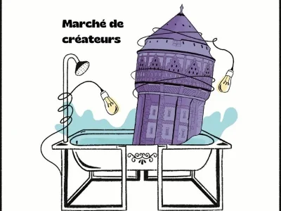 Marche-8211-Crafted-market-4-8211-28-03-2026-8211-Metz_3541119