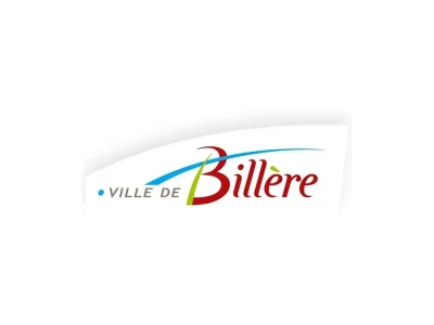 Marche-8211-Haut-de-Billere-8211-04-04-2026-8211-Billere_3471921