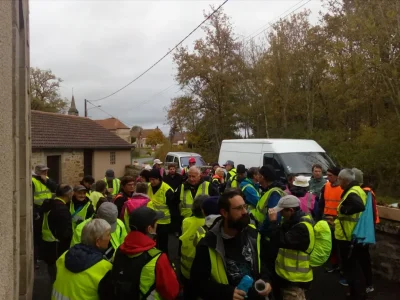 Marche-AUDAX-8211-21-11-2026-8211-Clugnat_3484500