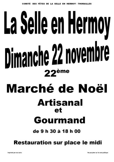 Marche-Artisanal-8211-22-11-2026-8211-La-Selle-en-Hermoy_3899429