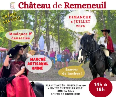 Marche-Artisanal-du-Chateau-de-Remeneuil-8211-06-07-2025-8211-Usseau_2626183