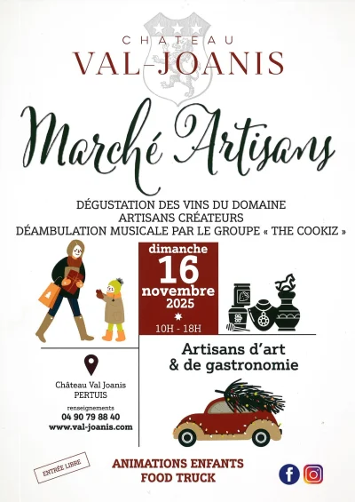 Marche-Artisans-au-Chateau-Val-Joanis-8211-Pertuis_3504669