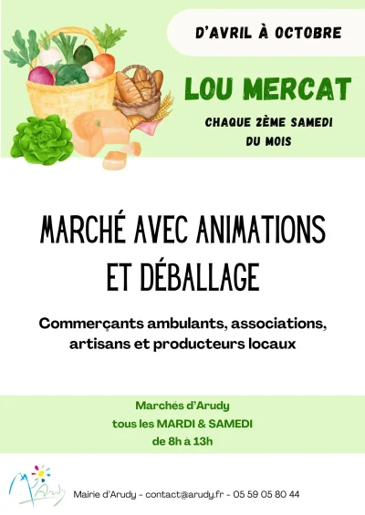 Marche-Arudy-8211-Lou-Mercat-8211-13-09-2025-8211-Arudy_2985228