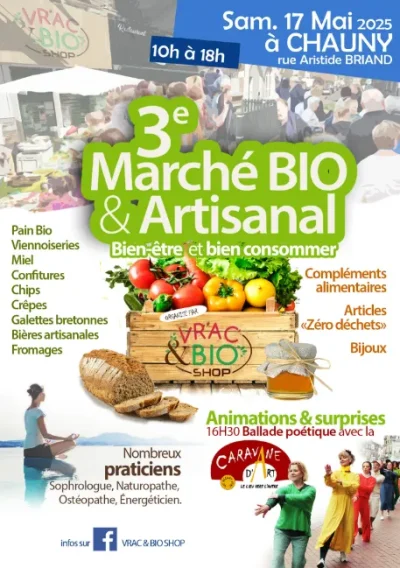 Marche-Bio-et-Artisanal-8211-17-05-2025-8211-Chauny_2531810