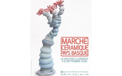 Marche-Ceramique-Installations-quotMise-en-potquot-8211-05-09-2026-8211-La-Bastide-Clairence_3807252