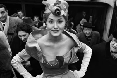 Marche-Chapeautee-8211-20-09-2025-8211-Nay_3015076