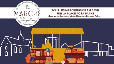 Marche-Chapelain-8211-01-01-2025-8211-La-Chapelle-Saint-Luc_2414324