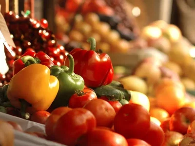 Marche-Convergences-bio-8211-20-09-2026-8211-Tours_3767369
