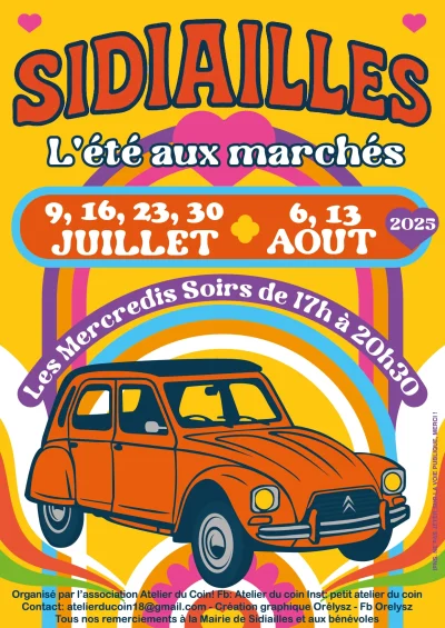 Marche-Estival-8211-Sidiailles-8211-Soiree-Karaoke-8211-30-07-2025-8211-Sidiailles_2791845
