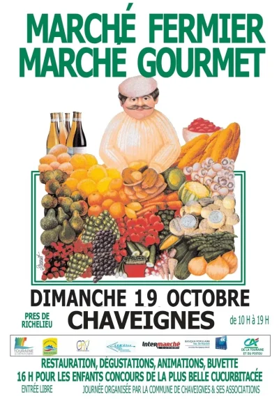 Marche-Fermier-8211-Marche-Gourmet-8211-19-10-2025-8211-Chaveignes_3102071