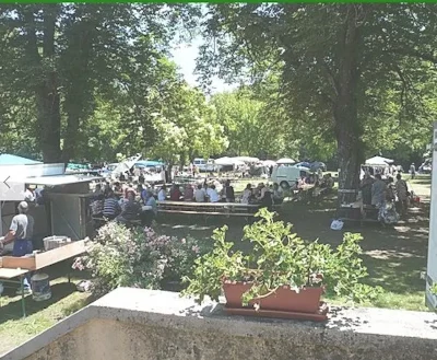 Marche-Fermier-a-Brengues-8211-17-07-2025-8211-Brengues_2434411