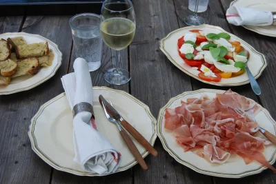 Marche-Gourmand-8211-04-07-2026-8211-Milhac_3425388