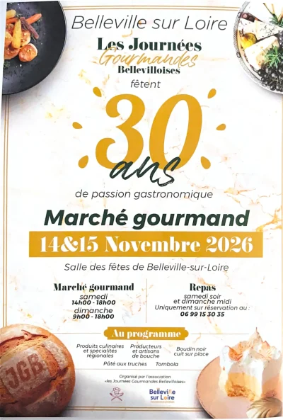 Marche-Gourmand-8211-15-11-2026-8211-Belleville-sur-Loire_3894817