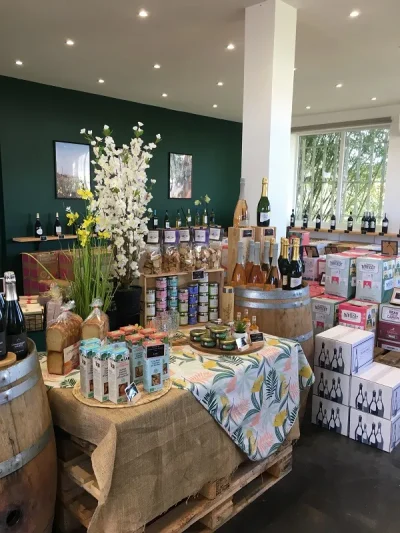 Marche-Gourmand-8211-17-10-2025-8211-Port-Sainte-Foy-et-Ponchapt_3150656
