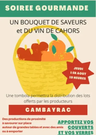 Marche-Gourmand-a-Cambayrac-8211-01-08-2025-8211-Cambayrac_2170786