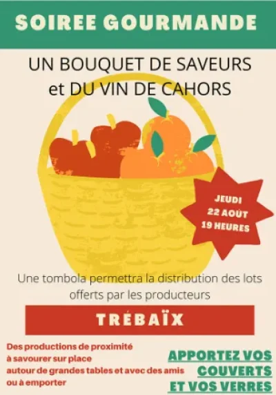 Marche-Gourmand-a-Villeseque-8211-21-08-2025-8211-Villeseque_2170782