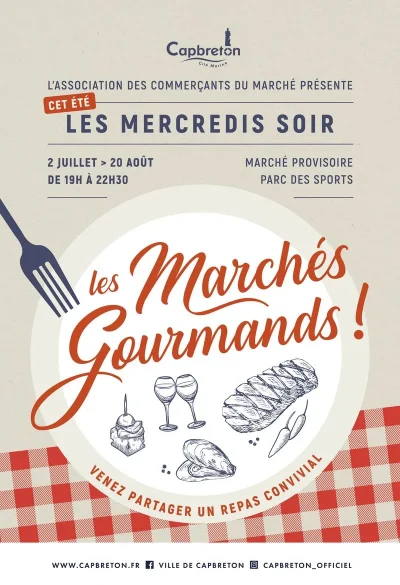 Marche-Gourmand-de-Capbreton-8211-30-07-2025-8211-Capbreton_2905990