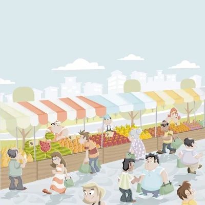 Marche-Gourmand-de-St-Cybranet-8211-29-08-2025-8211-Saint-Cybranet_2985550