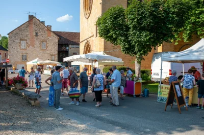 Marche-Gourmand-des-Producteurs-de-Pays-au-Vigan-8211-18-08-2026-8211-Le-Vigan_3234041