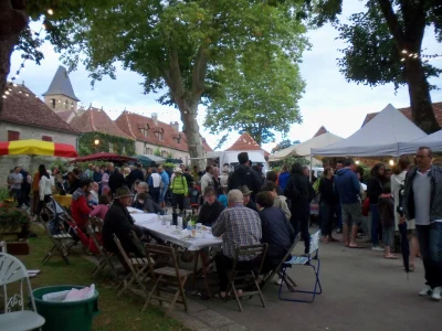 Marche-Gourmand-durant-la-Fete-Votive-de-Loubressac-8211-18-07-2025-8211-Loubressac_2797265
