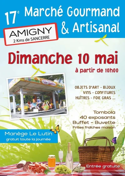 Marche-Gourmand-et-Artisanal-8211-10-05-2026-8211-Sancerre_3431623