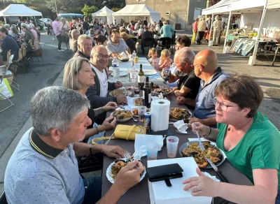 Marche-Gourmand-et-Artisanal-a-Vire-sur-Lot-8211-27-06-2025-8211-Vire-sur-Lot_2660621-2