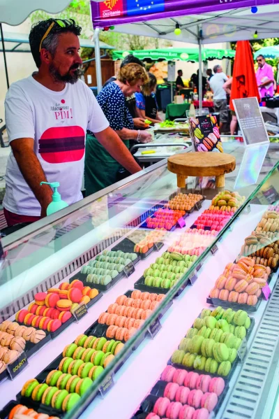 Marche-Lot-of-Saveurs-a-Bouzies-8211-18-08-2026-8211-Bouzies_3785534