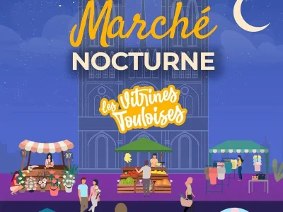 Marche-Nocturne-8211-02-05-2026-8211-Toul_3600068