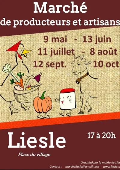 Marche-Nocturne-8211-10-10-2025-8211-Liesle_2519405