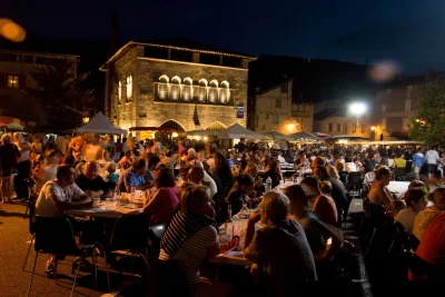 Marche-Nocturne-a-Figeac-8211-06-08-2026-8211-Figeac_3316344