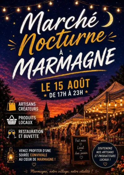 Marche-Nocturne-a-Marmagne-8211-15-08-2026-8211-Marmagne_3776645