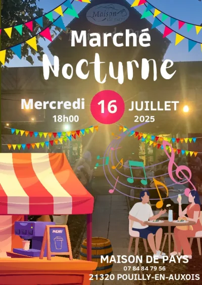 Marche-Nocturne-de-Pouilly-en-Auxois-8211-16-07-2025-8211-Pouilly-en-Auxois_2661542