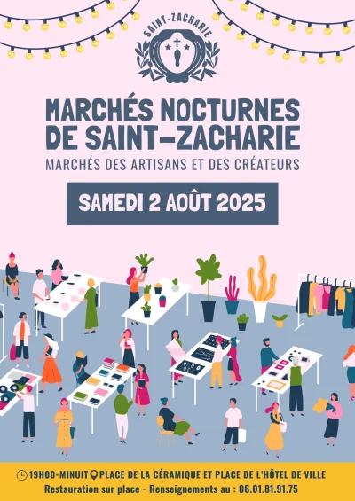 Marche-Nocturne-de-Saint-Zacharie-8211-02-08-2025-8211-Saint-Zacharie_2904071