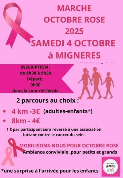 Marche-Octobre-Rose-8211-04-10-2025-8211-Migneres_3132468