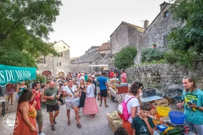 Marche-Paysan-8211-14-08-2025-8211-La-Couvertoirade_2812991