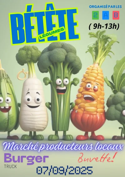 Marche-Producteurs-locaux-de-Betete-8211-07-09-2025-8211-Betete_2930180