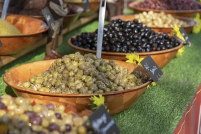 Marche-Provencal-de-Cassis-8211-01-01-2025-8211-Cassis_2152488