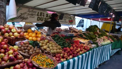 Marche-Raspail_495087