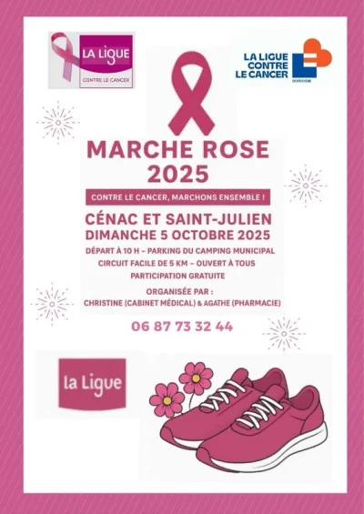 Marche-Rose-2025-8211-05-10-2025-8211-Cenac-et-Saint-Julien_3108350